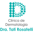 Clínica de Dermatologia - Dra Tati Rosatelli